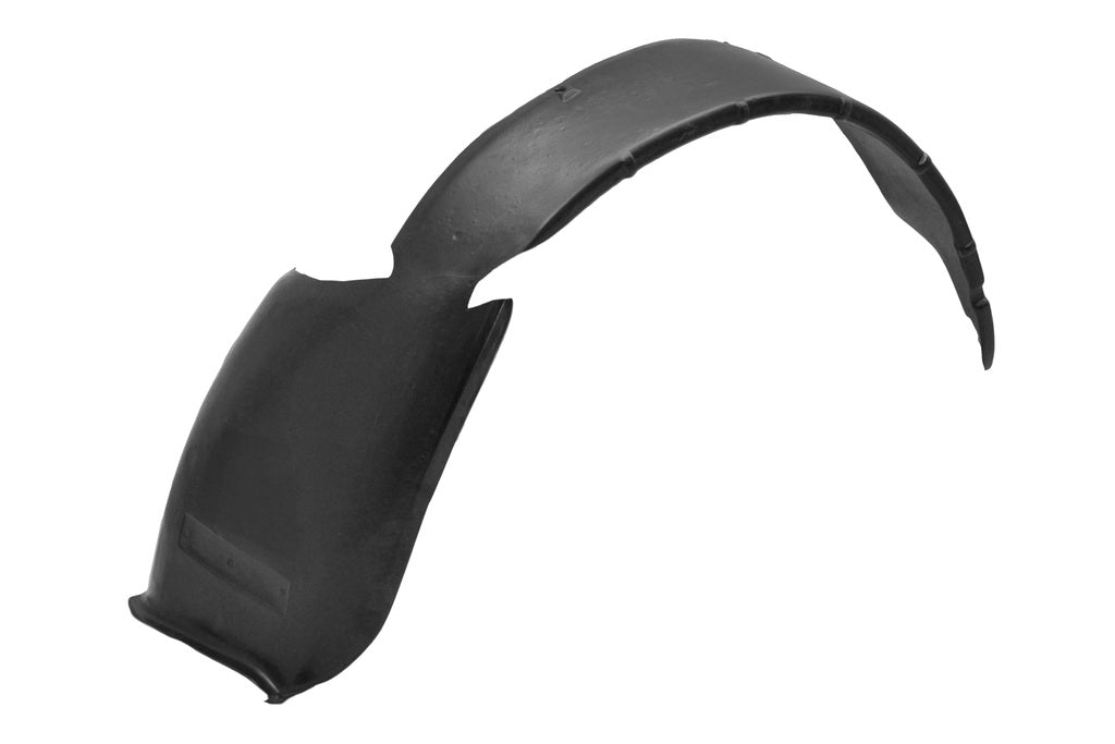 Passaruota Anteriore Sinistro Per Fiat Scudo (FT9213604)