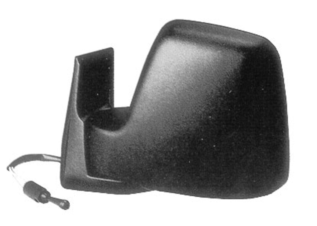 Retrovisore Sinistro-Manuale Per Fiat Scudo (FT9217004)
