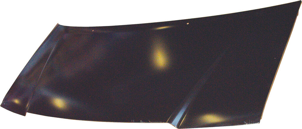Cofano Per Fiat Scudo (FT9223100)