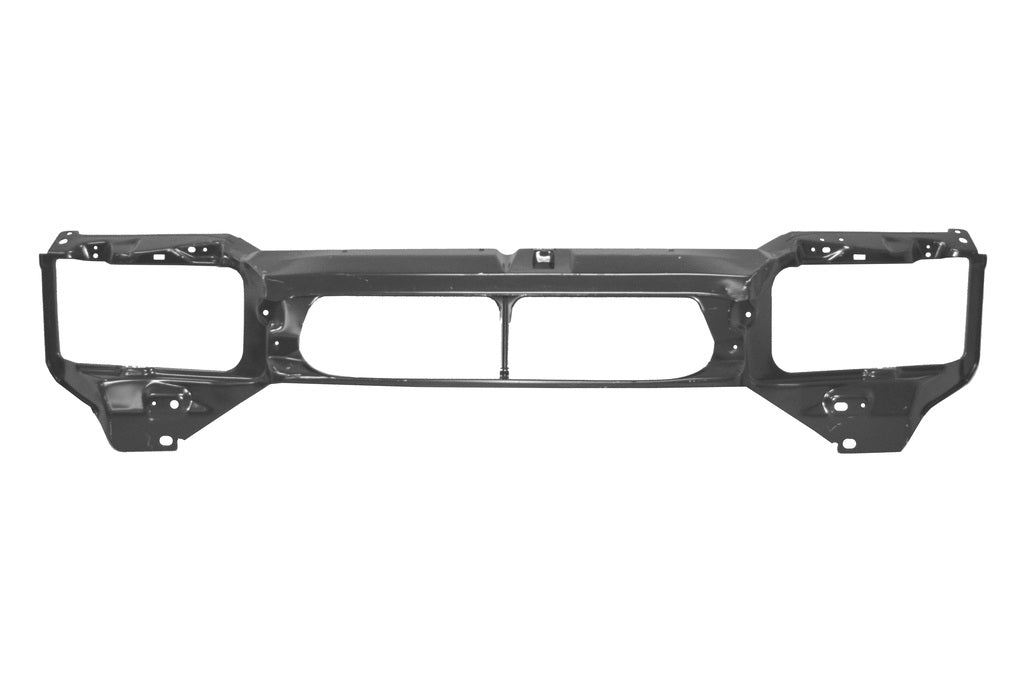 Frontale Anteriore-Completo Per Fiat Scudo (FT9223210)