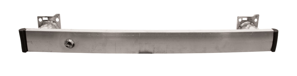 Rinforzo Paraurti Anteriore-Superiore-Alluminio Per Fiat Scudo (FT9231622)