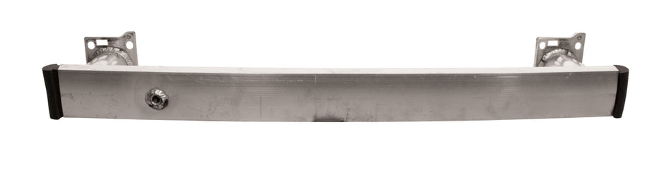 Rinforzo Paraurti Anteriore-Superiore-Alluminio Per Fiat Scudo (FT9231622)