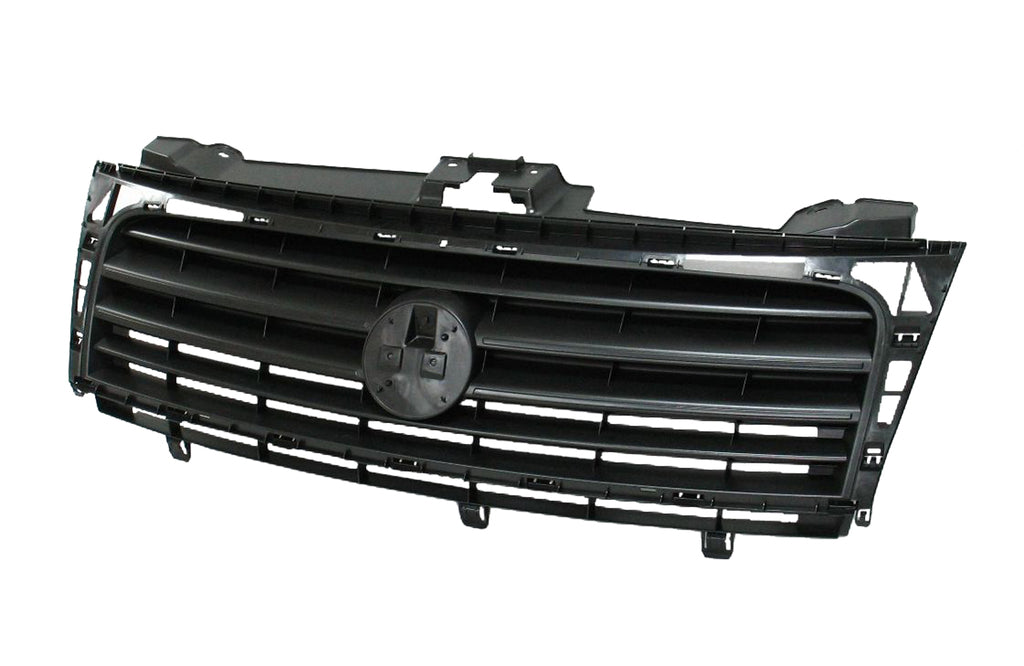 Griglia Radiatore Per Fiat Scudo (FT9232001)