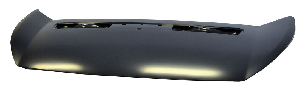 Cofano Per Fiat Scudo (FT9233100)