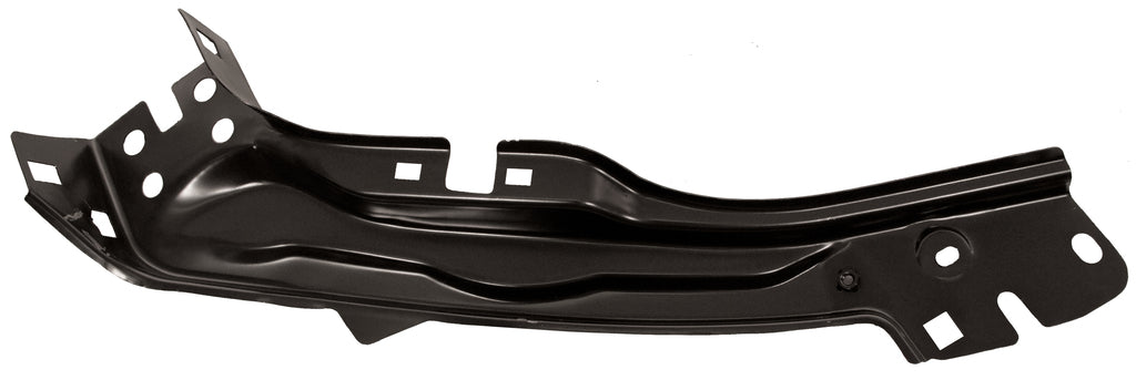 Supporto Sinistro Frontale Superiore Per Fiat Scudo (FT9233402)