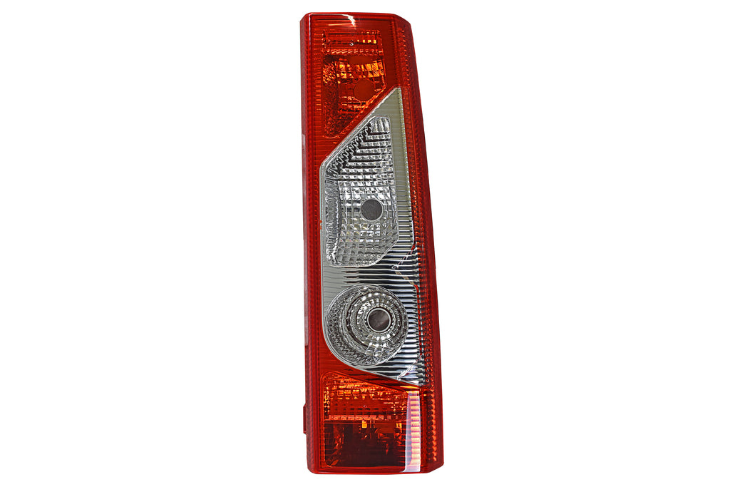 Fanale Posteriore Destro-Senza Portalampada Per Fiat Scudo (FT9234153)