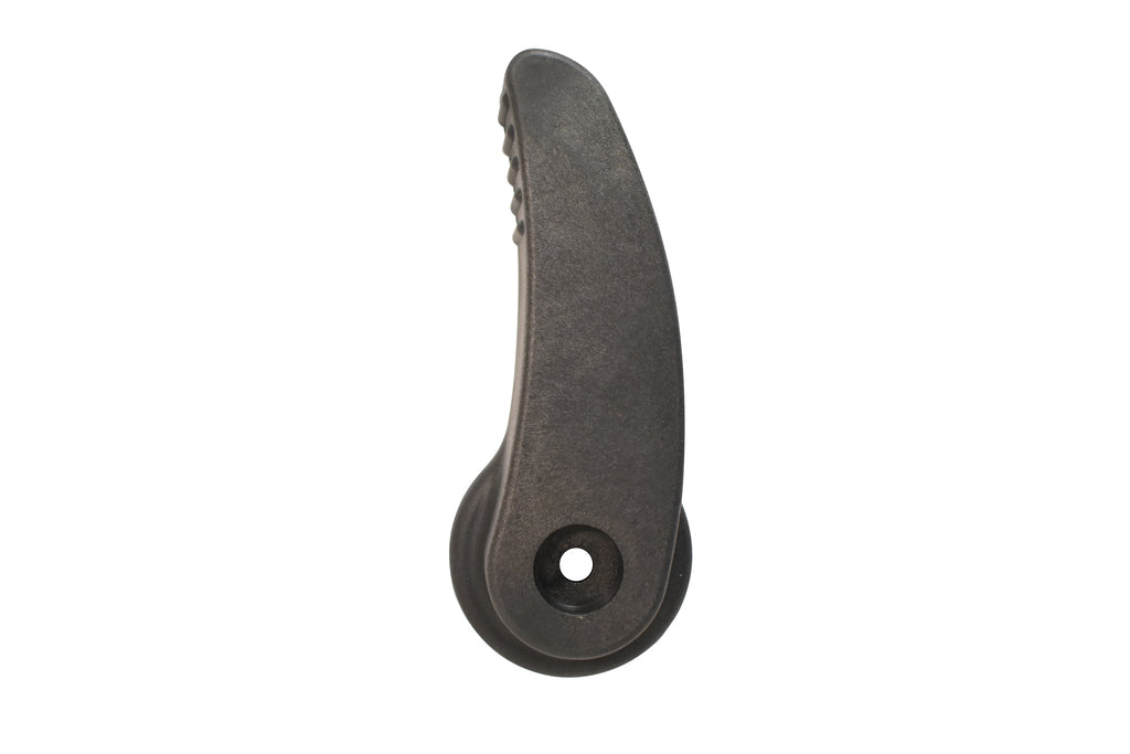 Leva Portellone-Nera Per Fiat Scudo (FT9238311)