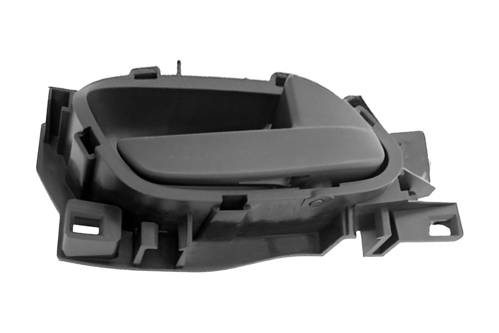 Maniglia Anteriore Destra-Interna-Nera Per Fiat Scudo (FT9238401)