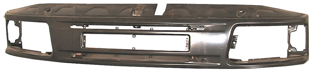 Frontale Anteriore-Completo Mod. 96 > Per Iveco Turbodaily (FT9253210)