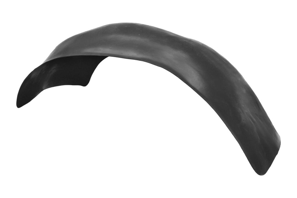 Passaruota Anteriore Destro Per Iveco Turbodaily (FT9253603)