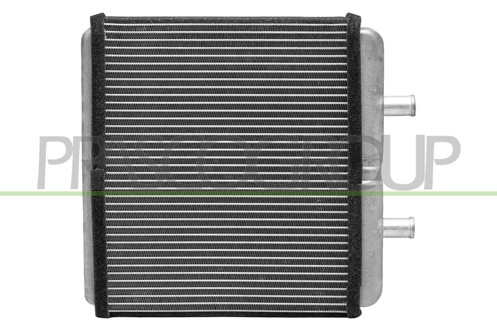 Riscaldatore Per Iveco Turbodaily dal 1990 al 2000 (FT925H002)