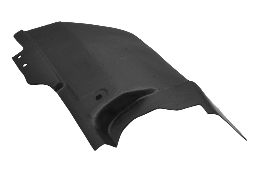 Coprimotore Laterale Destro-Inferiore Per Iveco Daily S-2000 (FT9261903)