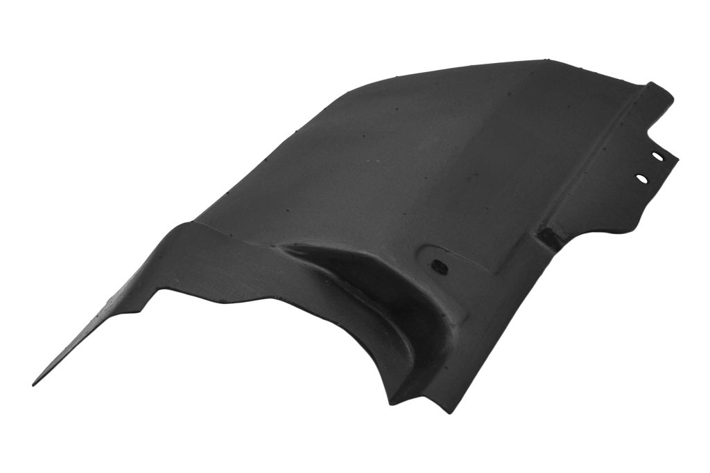 Coprimotore Laterale Sinistro-Inferiore Per Iveco Daily S-2000 (FT9261904)
