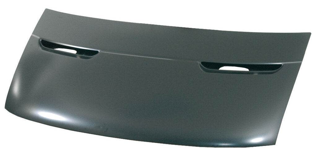 Cofano Per Iveco Daily S-2000 (FT9263100)