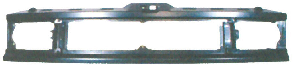 Frontale Anteriore-Completo Per Iveco Daily S-2000 (FT9263210)