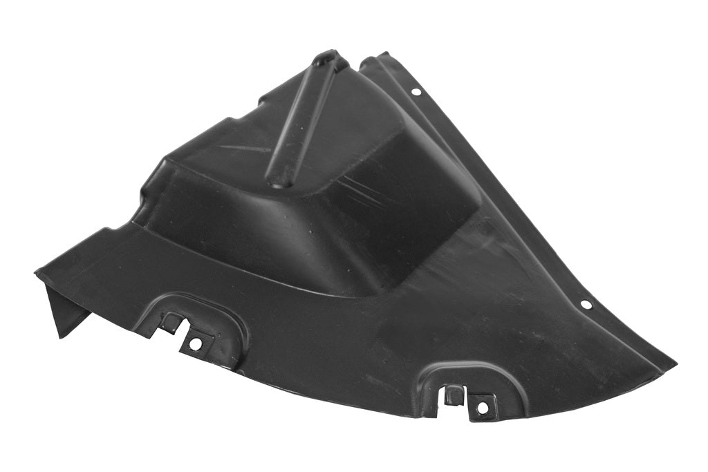 Passaruota Anteriore Destro-Parte Anteriore Per Iveco Daily S-2000 (FT9263603)