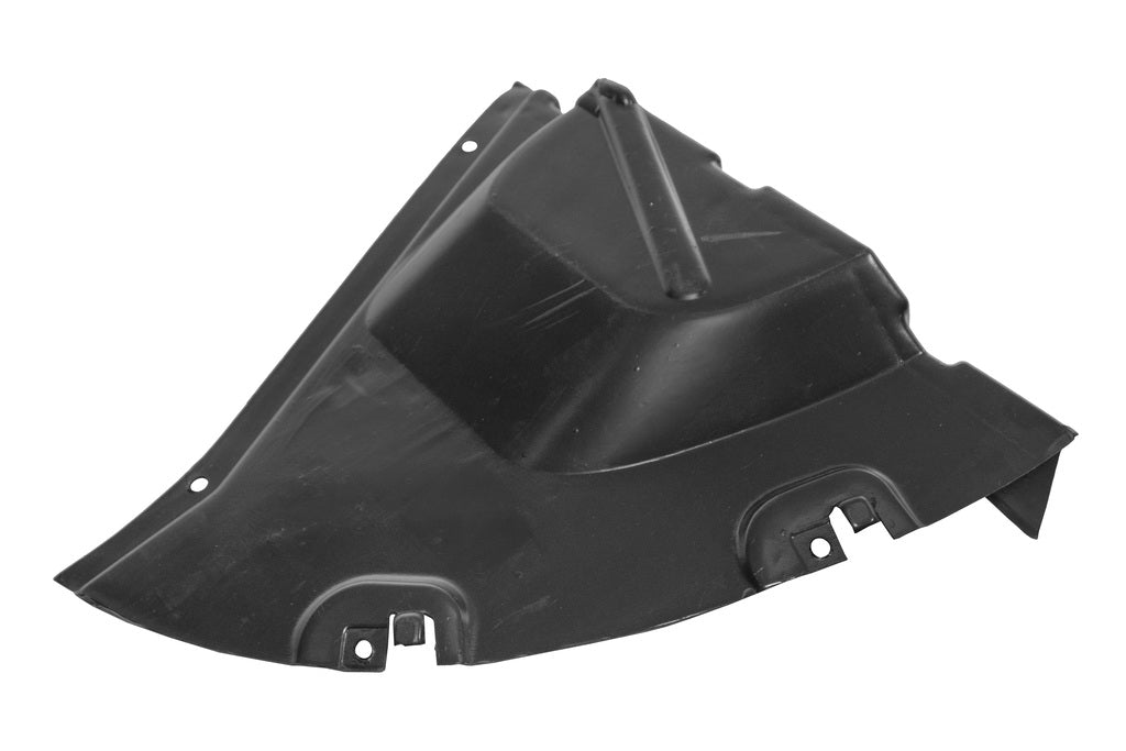Passaruota Anteriore Sinistro-Parte Anteriore Per Iveco Daily S-2000 (FT9263604)