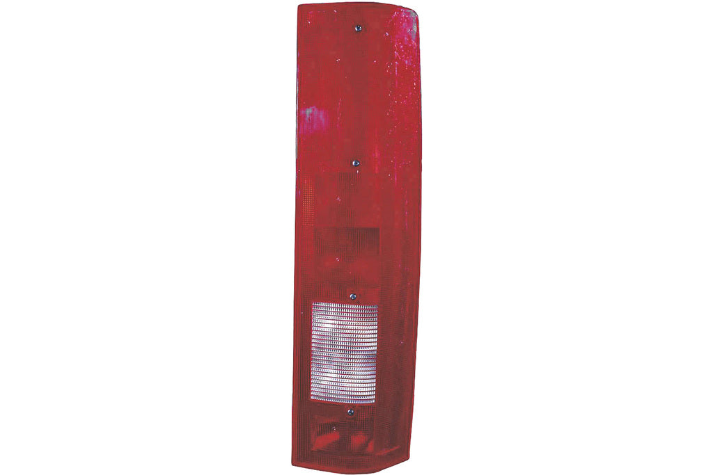 Fanale Posteriore Destro-Senza Portalampada Per Iveco Daily S-2000 (FT9264153)