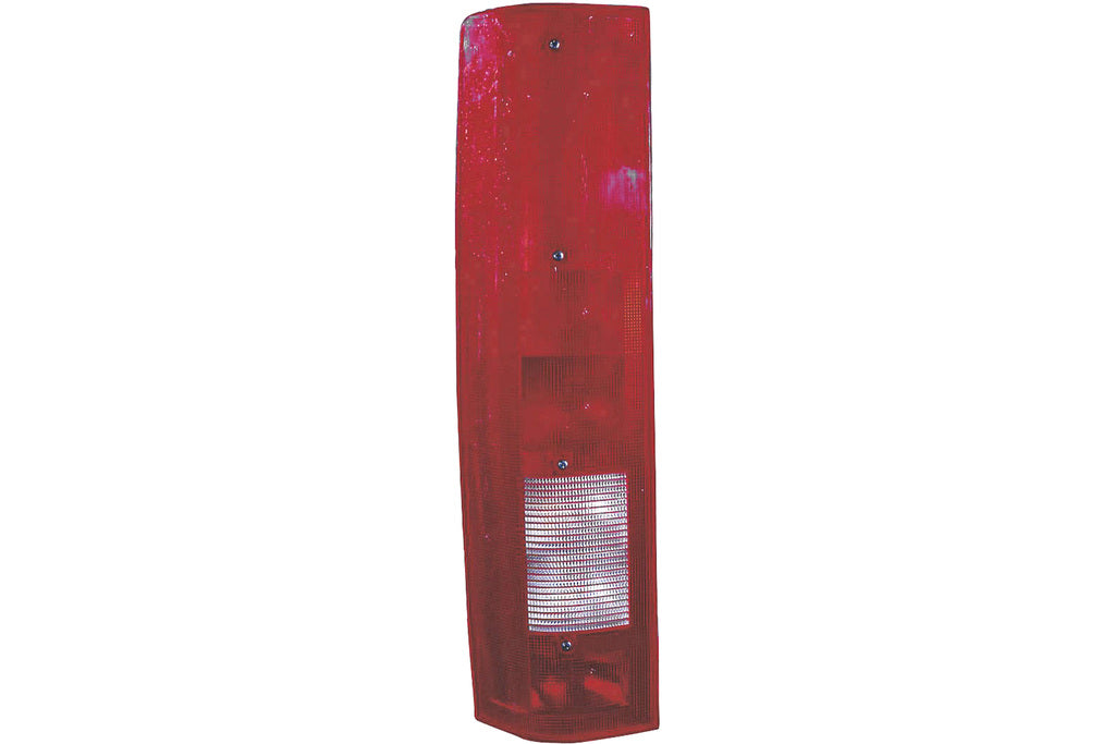 Fanale Posteriore Sinistro-Senza Portalampada Per Iveco Daily S-2000 (FT9264154)