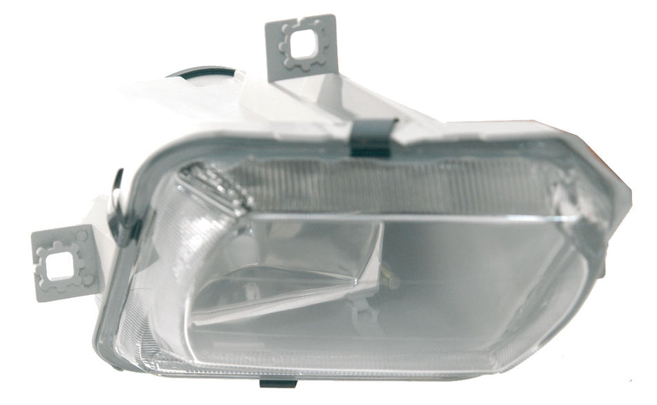 Fendinebbia Destro Per Iveco Daily S-2000 (FT9264413)