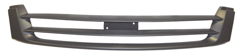 Griglia Radiatore-Esterna Per Iveco Daily (FT9272001)