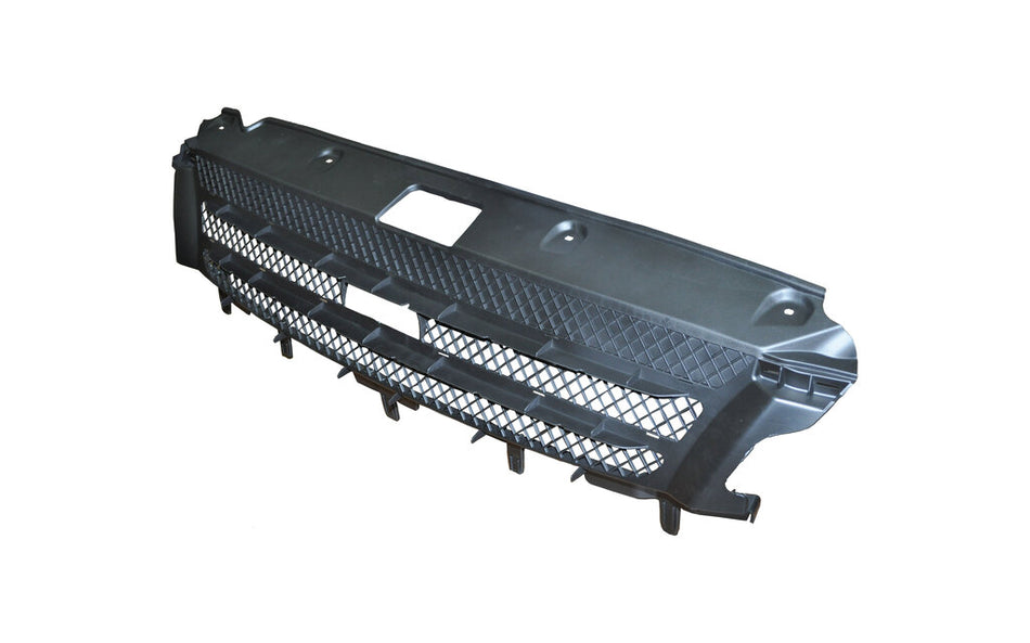 Griglia Radiatore-Interna Per Iveco Daily (FT9272305)