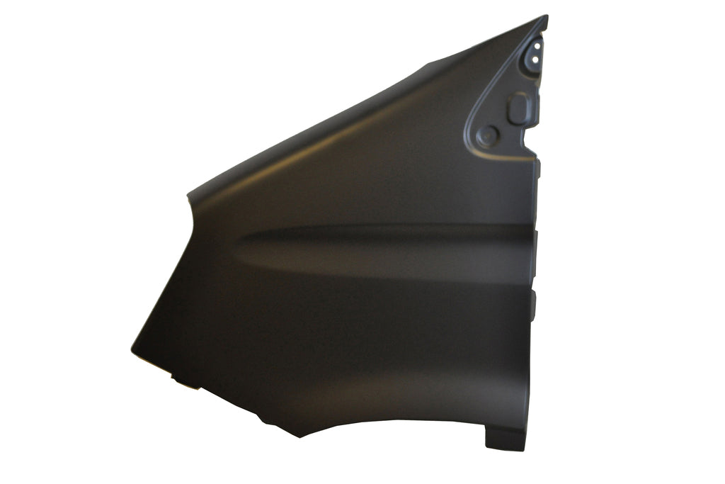 Parafango Anteriore Sinistro Per Iveco Daily (FT9273004)