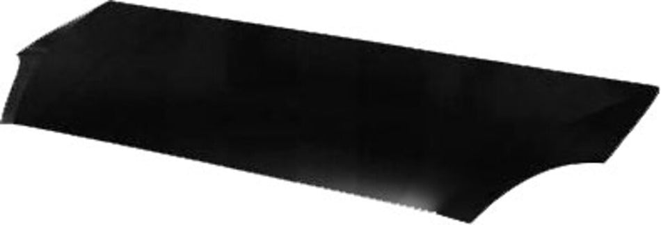 Cofano Per Iveco Daily (FT9273100)
