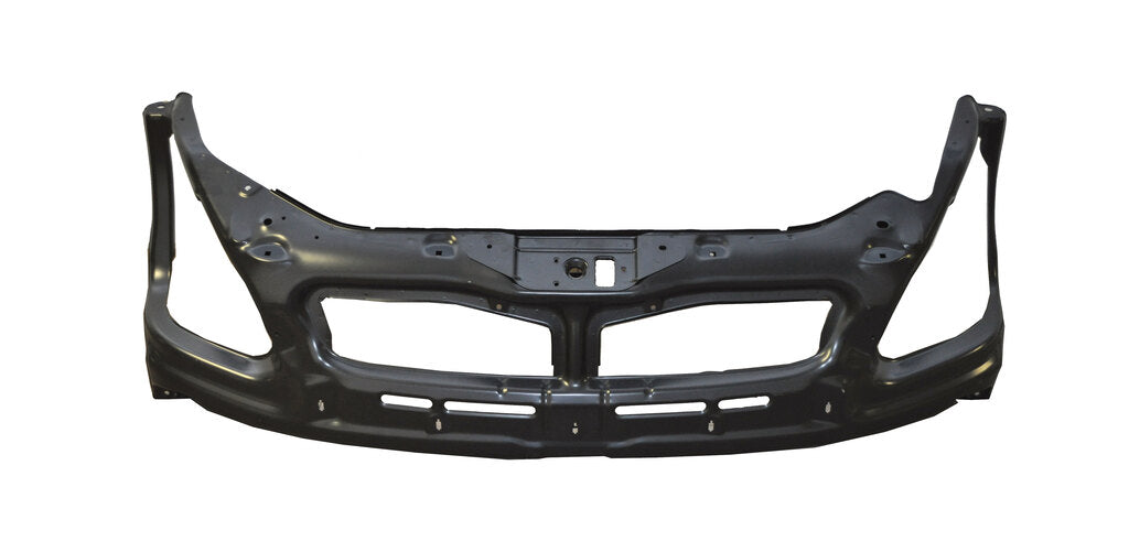 Frontale Anteriore-Superiore Per Iveco Daily (FT9273210)