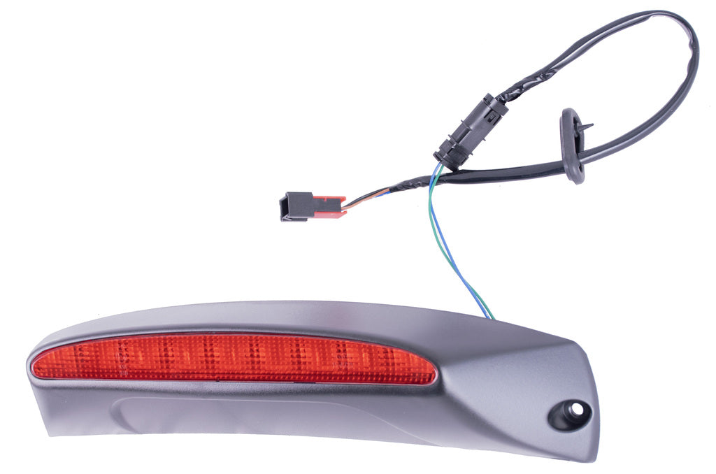 Terza Luce Stop-Con Portalampada-Con Staffa Per Iveco Daily (FT9274150)
