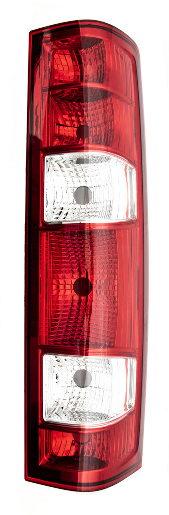 Fanale Posteriore Destro-Senza Portalampada Per Iveco Daily (FT9274153)