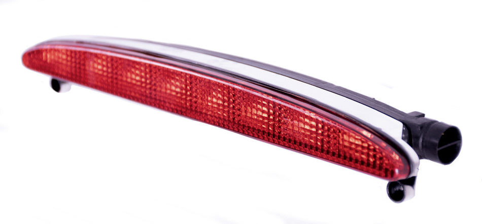 Terza Luce Stop-Con Portalampada-Senza Staffa Per Iveco Daily (FT9274160)