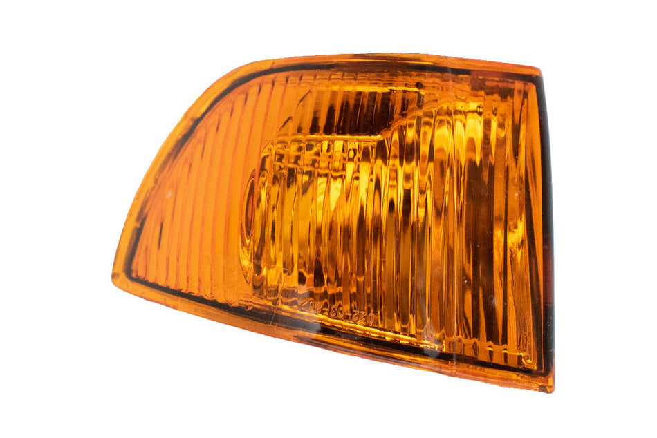 Fanale Arancio Per Retrovisore Destro Per Iveco Daily (FT9277417)