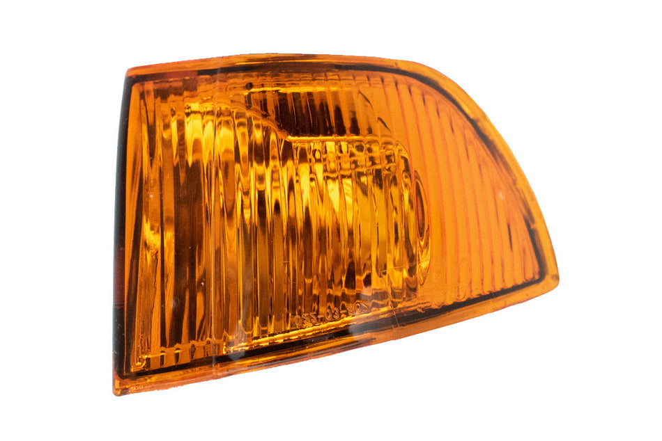 Fanale Arancio Per Retrovisore Sinistro Per Iveco Daily (FT9277418)