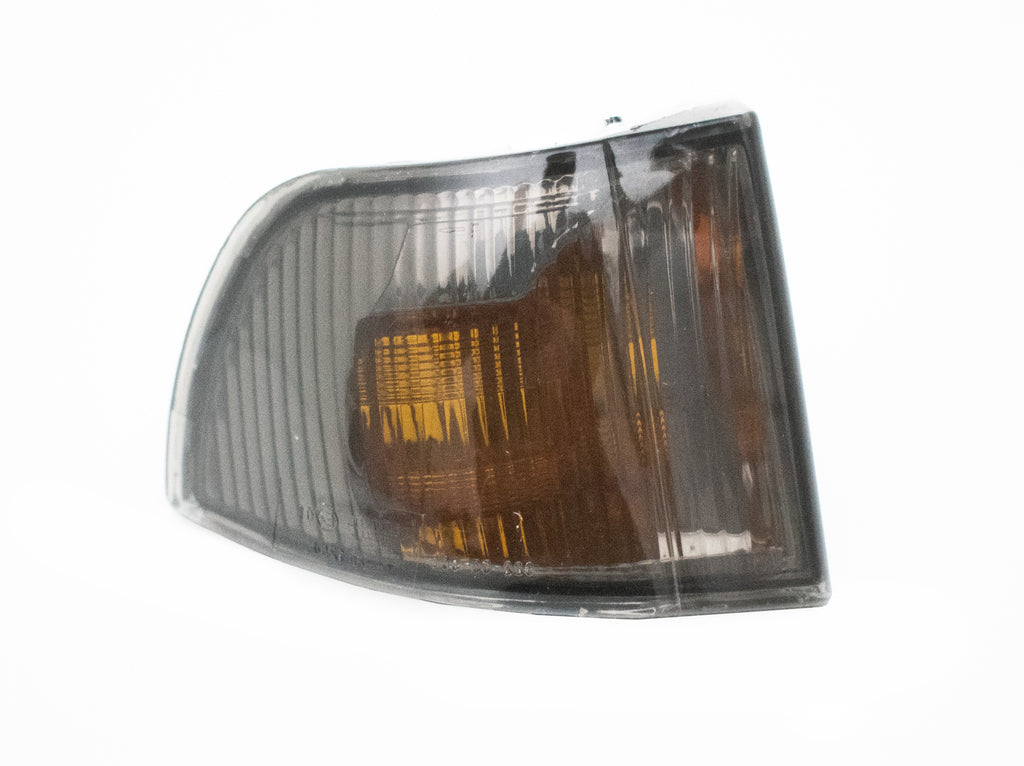 Fanale-Fume' Per Retrovisore Destro Per Iveco Daily (FT9277419)