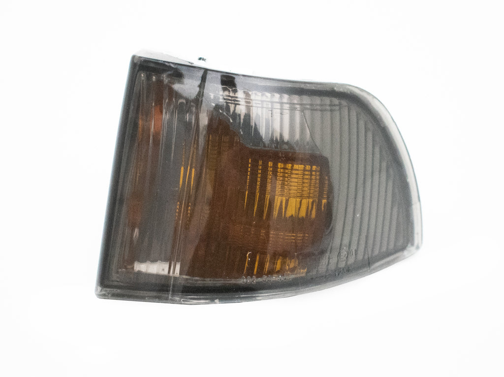 Fanale-Fume' Per Retrovisore Sinistro Per Iveco Daily (FT9277420)