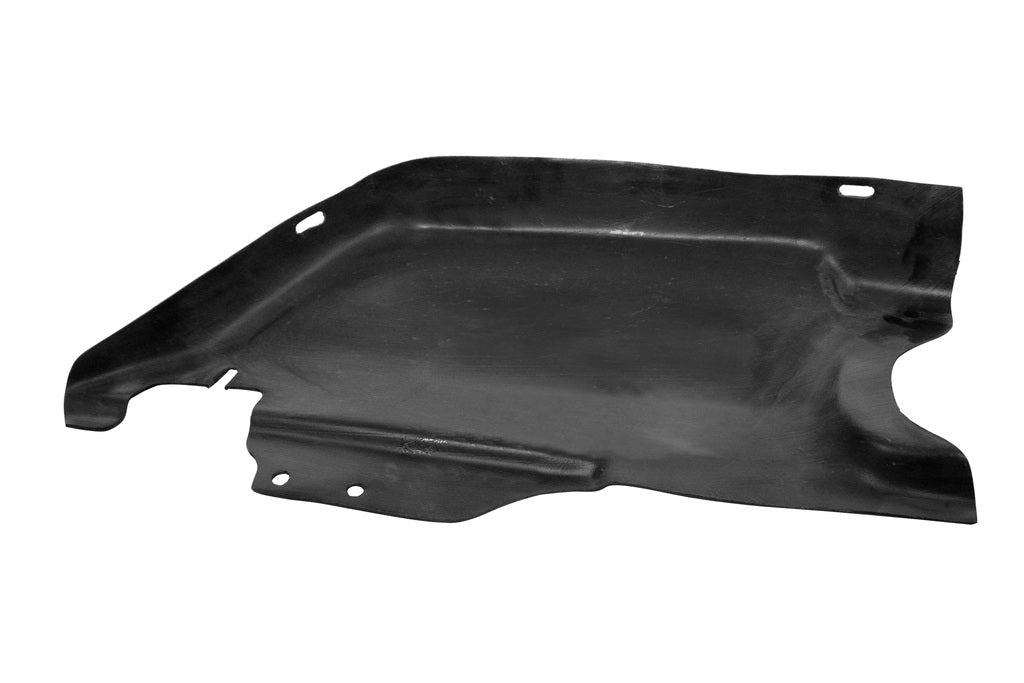 Coprimotore Laterale Sinistro-Inferiore-Parte Anteriore Per Iveco Daily (FT9281904)