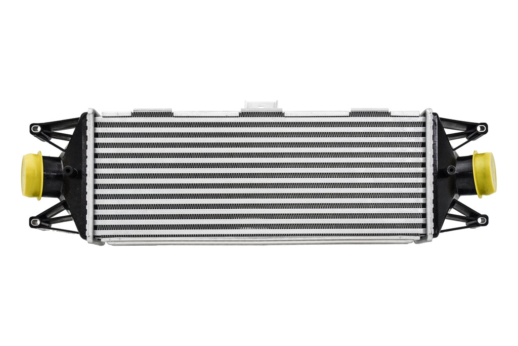 Intercooler Per Iveco Daily (FT928N001)