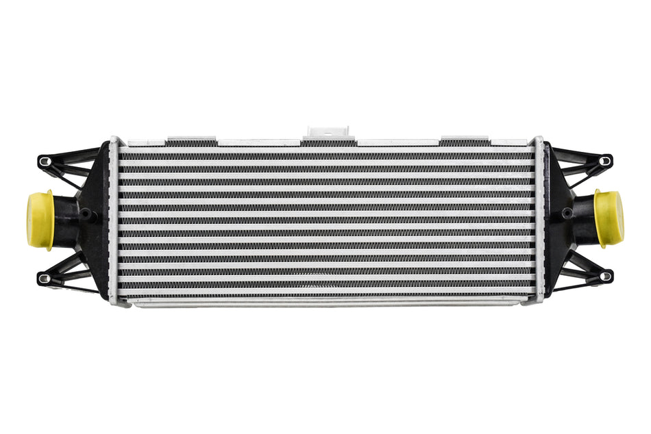 Intercooler Per Iveco Daily (FT928N001)