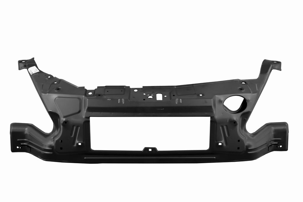 Frontale Anteriore-Completo Per Iveco Daily (FT9293210)