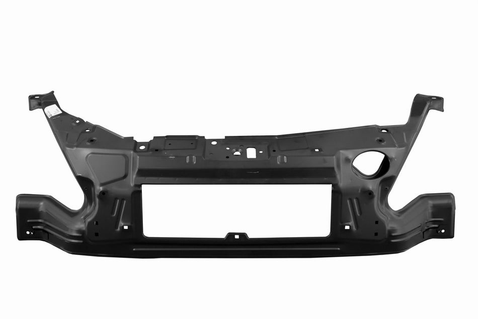Frontale Anteriore-Completo Per Iveco Daily (FT9293210)
