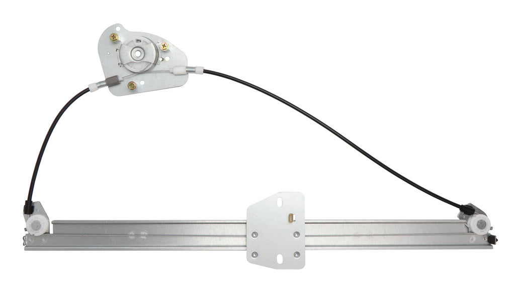 Meccanismo Alzacristallo Anteriore Destro Mod. 3 Porte Per Iveco Daily (FT929W011)