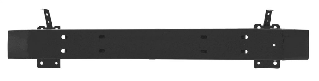 Rinforzo Paraurti Anteriore Per Fiat Ducato (FT9301622)