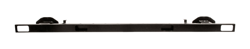 Rinforzo Paraurti Posteriore Per Fiat Ducato (FT9301672)