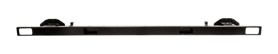 Rinforzo Paraurti Posteriore Per Fiat Ducato (FT9301672)