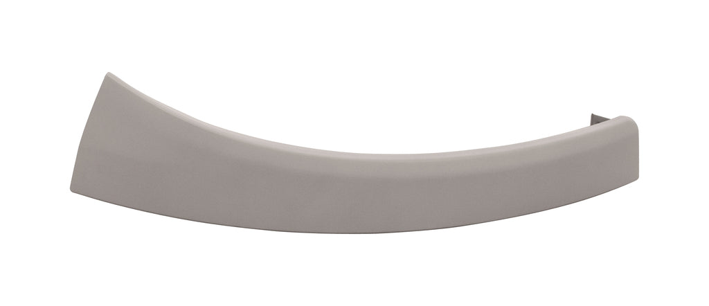Sotto Faro Destro Per Fiat Ducato (FT9302103)