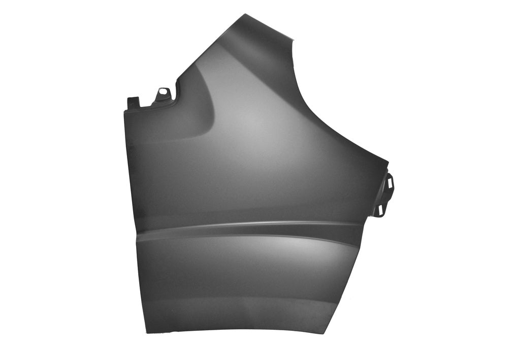 Parafango Anteriore Destro Per Fiat Ducato (FT9303013)