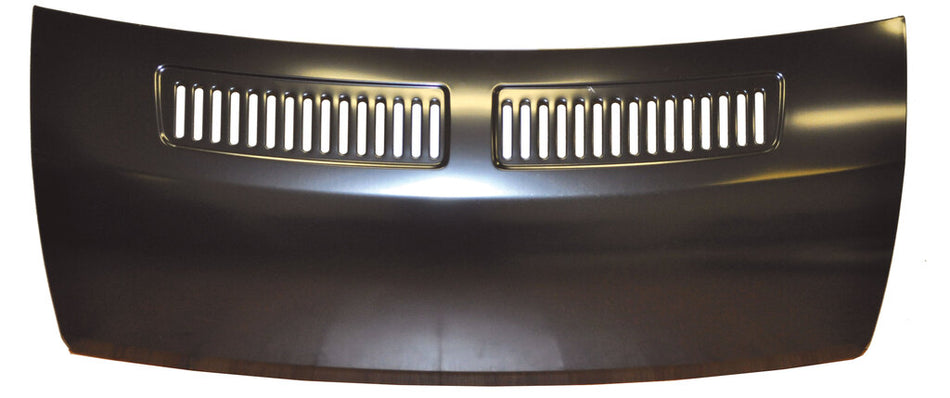 Cofano Per Fiat Ducato (FT9303100)