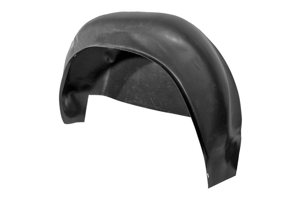 Passaruota Posteriore Destro Per Fiat Ducato (FT9303653)