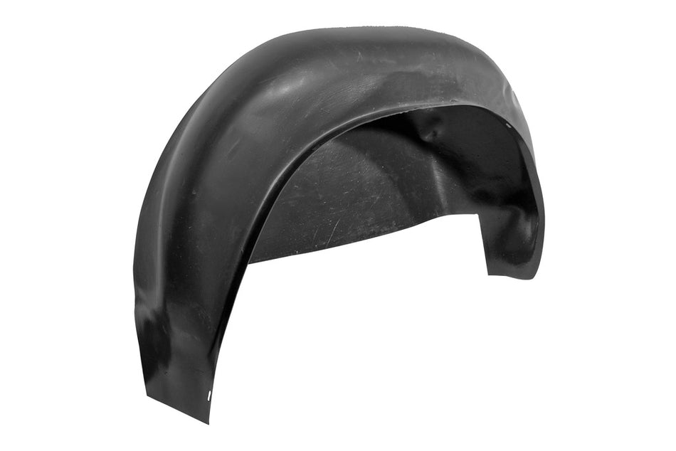Passaruota Posteriore Sinistro Per Fiat Ducato (FT9303654)